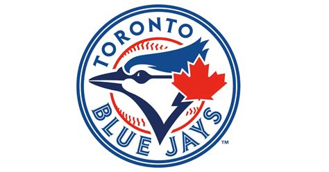 Place your legal, online sports bets in CO and NJ at Tipico Sportsbook now. . What is the score of the blue jays game